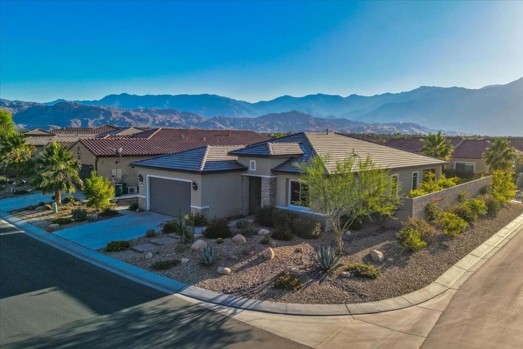 MLS #219147852DA image #58
