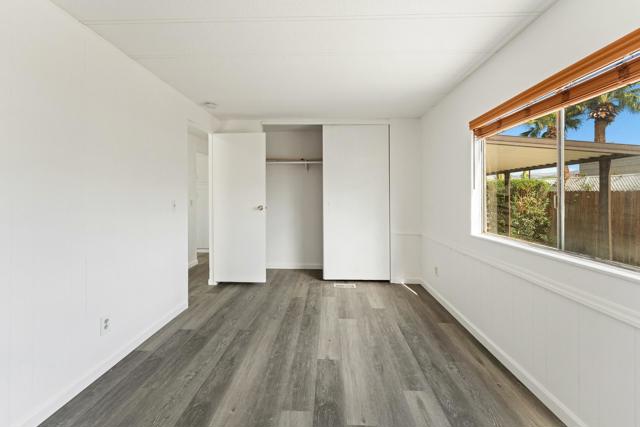 Image 18 of 24 For 32520 Westchester Drive