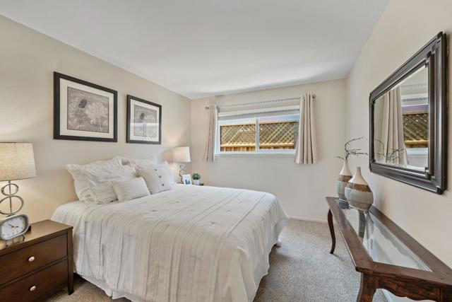 708 Blackfoot Court, San Jose CA: https://media.crmls.org/mediaz/962856ff-f53d-4982-85ea-a8da76aa8198.jpg