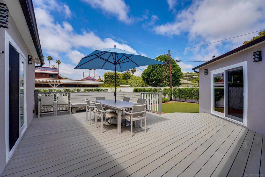 8139 Paseo Del Ocaso - photo 9