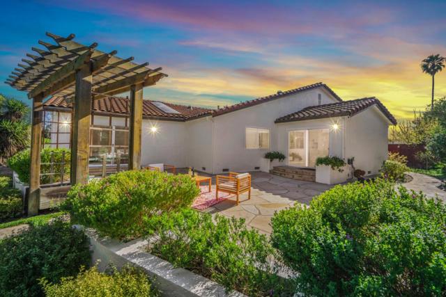 4308 Granite Court, Union City CA: https://media.crmls.org/mediaz/9628aad6-eac6-4a18-8cf8-8173039bdf4b.jpg