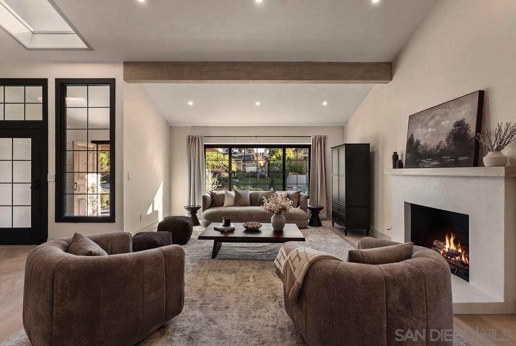 8390 Cliffridge - photo 11