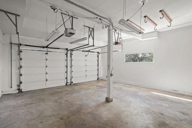 79 Muth Drive, Orinda CA: https://media.crmls.org/mediaz/9628d343-cb44-447d-b420-b2cd100973a5.jpg