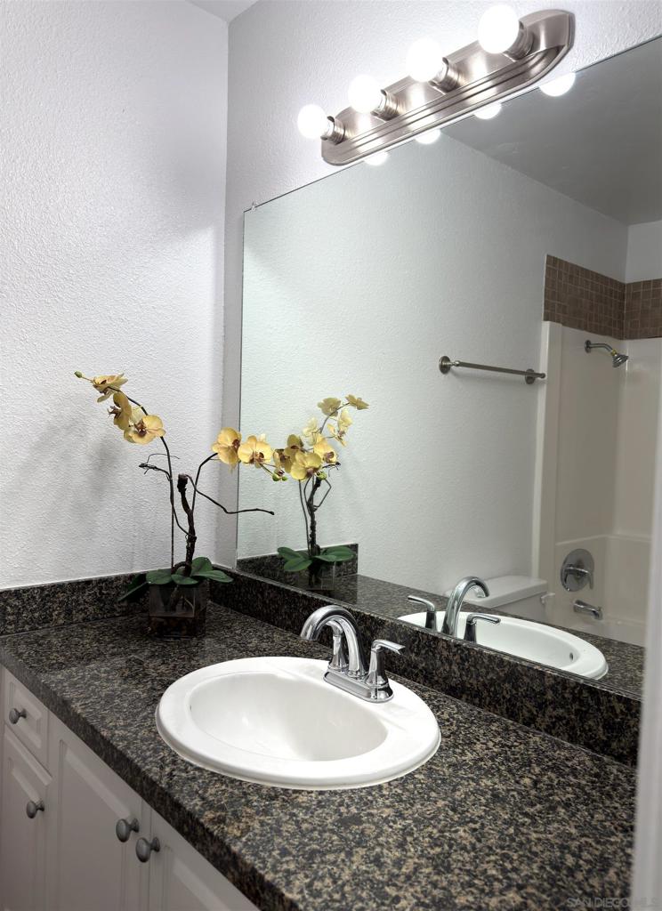 17129 W Bernardo Drive - photo 11