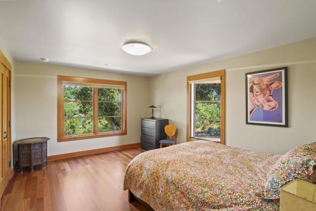7405 Alpine Road, La Honda CA: https://media.crmls.org/mediaz/9628eb8a-13f4-40be-99ac-f0ddd6059e16.jpg