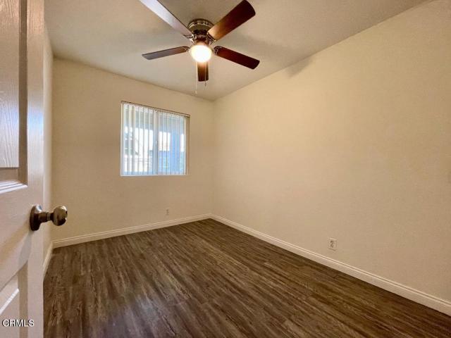 Detail Gallery Image 21 of 23 For 248 E Surfside Dr, Port Hueneme,  CA 93041 - 3 Beds | 2 Baths