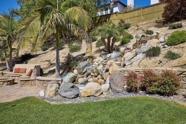 Detail Gallery Image 39 of 55 For 6626 Halite Pl, Carlsbad,  CA 92009 - 5 Beds | 4/1 Baths