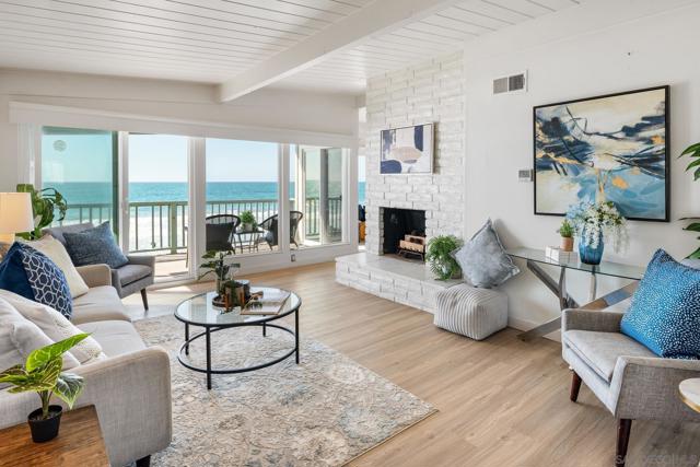 1680 Seacoast Drive, Imperial Beach CA: https://media.crmls.org/mediaz/96292e17-c038-428a-a4d8-7dd3baa9d2dd.jpg