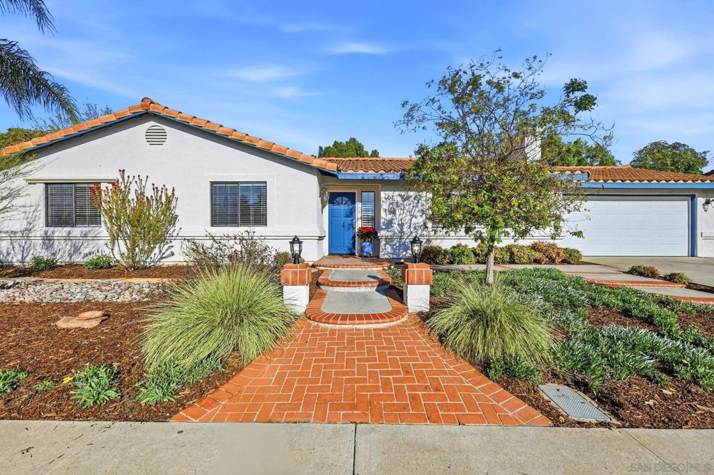 9629307F Ed98 4F81 B324 023E4Fb85B6B 304 Lion Valley Rd, Escondido, Ca 92027 &Lt;Span Style='BackgroundColor:transparent;Padding:0Px;'&Gt; &Lt;Small&Gt; &Lt;I&Gt; &Lt;/I&Gt; &Lt;/Small&Gt;&Lt;/Span&Gt;