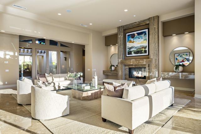 Image 13 of 73 For 12168 Turnberry Drive