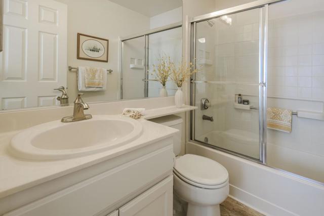 701 Baltic Circle,  CA: https://media.crmls.org/mediaz/9629f13b-a713-4c20-b8a4-0d2c60b93a46.jpg