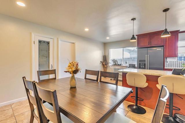 342 Swaps Drive, San Jose CA: https://media.crmls.org/mediaz/962a2c71-9f17-497a-9a9f-3cada0902912.jpg