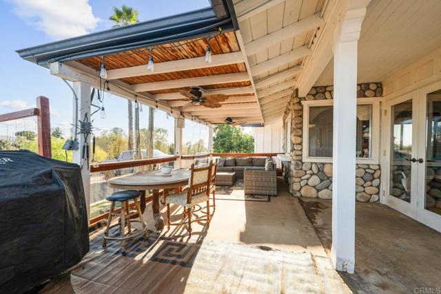 28757 Mac Tan Road, Valley Center CA: https://media.crmls.org/mediaz/962a2f11-7db6-40b8-8072-3f48d3caeb7b.jpg