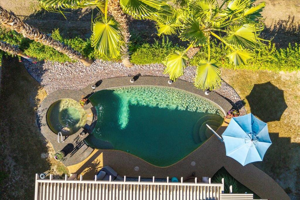 MLS #219135636DA image #34