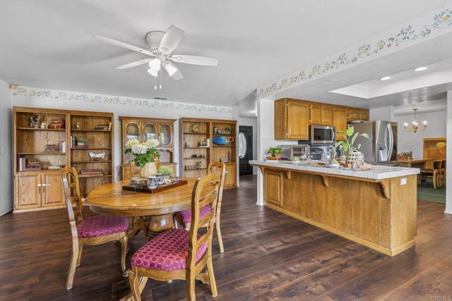 3048 Jason Road, Fallbrook CA: https://media.crmls.org/mediaz/962a3811-cc65-49cd-b1b3-7932b7c38dd2.jpg