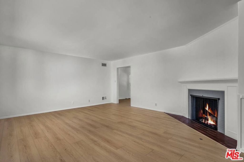 MLS #26864139 image #3