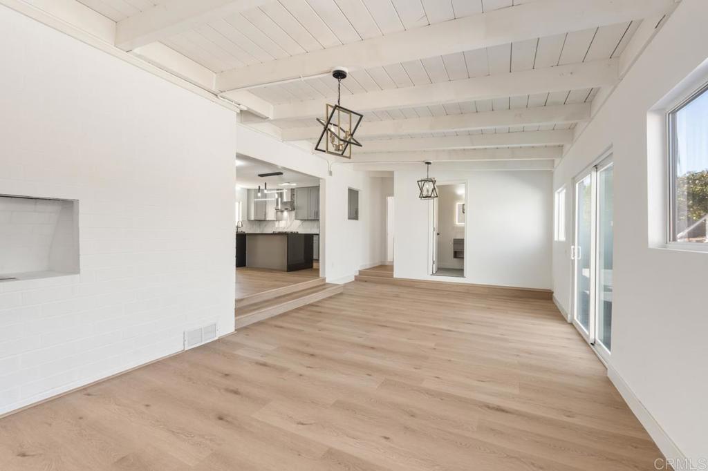 MLS #PTP2508076 image #19