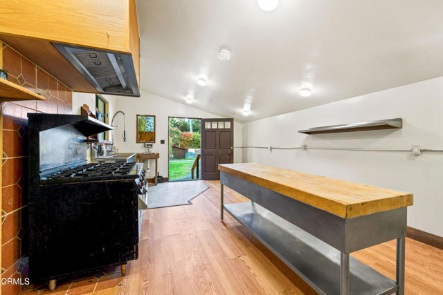 Detail Gallery Image 28 of 42 For 19204 Benson Ln, Fort Bragg,  CA 95437 - 2 Beds | 2 Baths