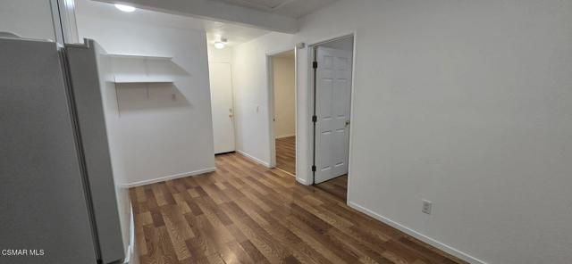 90 Lupe Avenue, Newbury Park CA: https://media.crmls.org/mediaz/962a690a-3e8c-40d1-a56c-2d229fade780.jpg