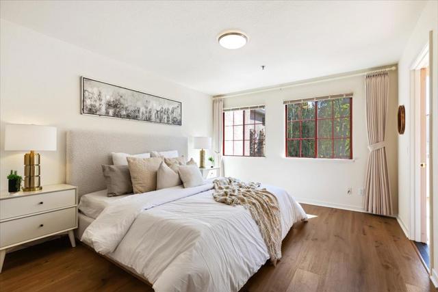 10203 Nile Drive, Cupertino CA: https://media.crmls.org/mediaz/962a7d6d-ccf4-4c93-a077-bea0883b882e.jpg