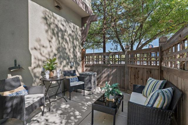896 Towne Drive, Milpitas CA: https://media.crmls.org/mediaz/962a7d93-4efc-489d-9bd2-6e602647cf23.jpg