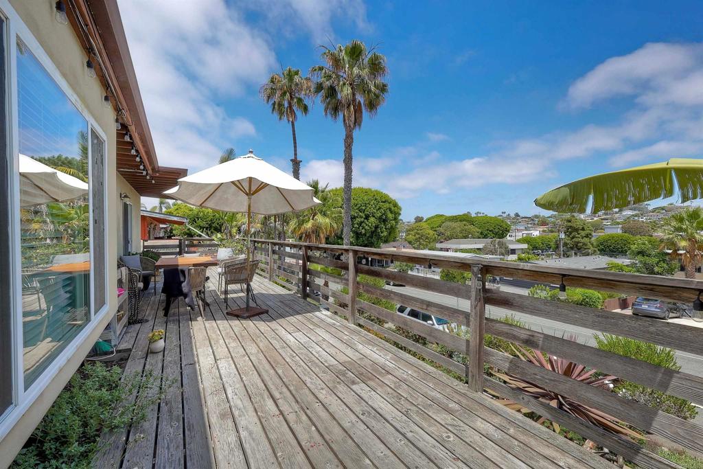 1034 3rd Street - photo 7
