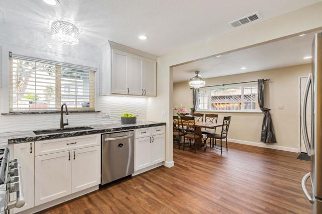 2569 Borax Drive, Santa Clara CA: https://media.crmls.org/mediaz/962a9f40-fe9e-4383-afae-2be685da61d5.jpg