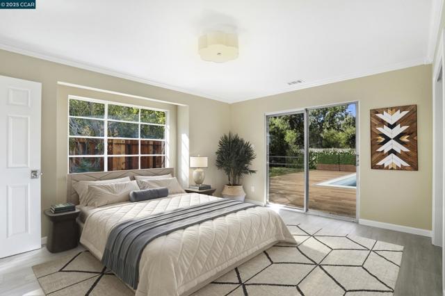 1016 Stone Valley Rd, Alamo CA: https://media.crmls.org/mediaz/962aa344-fc2d-4139-b9fb-46a5fbaf678c.jpg