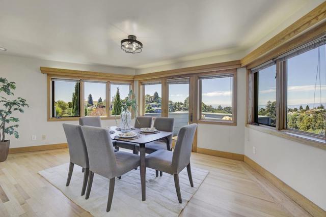 50 Hermosa Avenue, Oakland CA: https://media.crmls.org/mediaz/962ab3e9-584a-479e-9089-3b70c47ff715.jpg