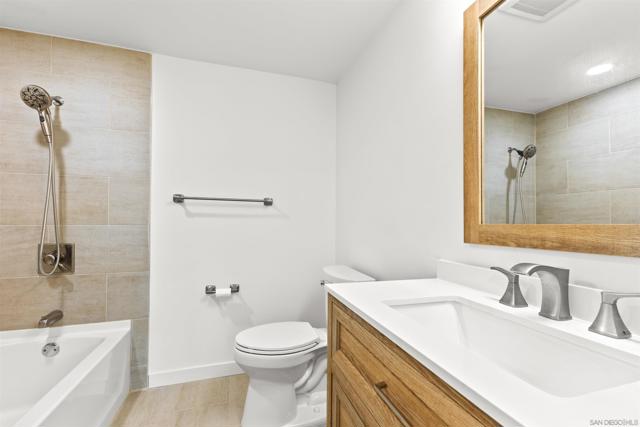 3115 Geronimo, San Diego CA: https://media.crmls.org/mediaz/962ab7f9-5827-4dfc-aa69-5233c6fbcc1e.jpg