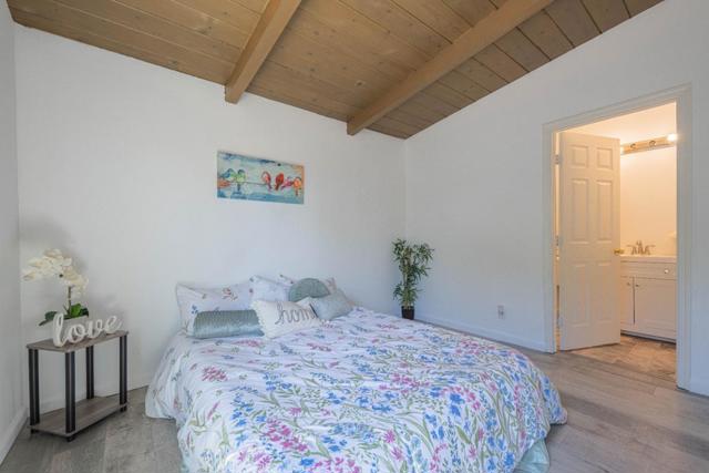 96 Shasta Way, Salinas CA: https://media.crmls.org/mediaz/962abe64-417f-4cb3-8642-bd951843e577.jpg