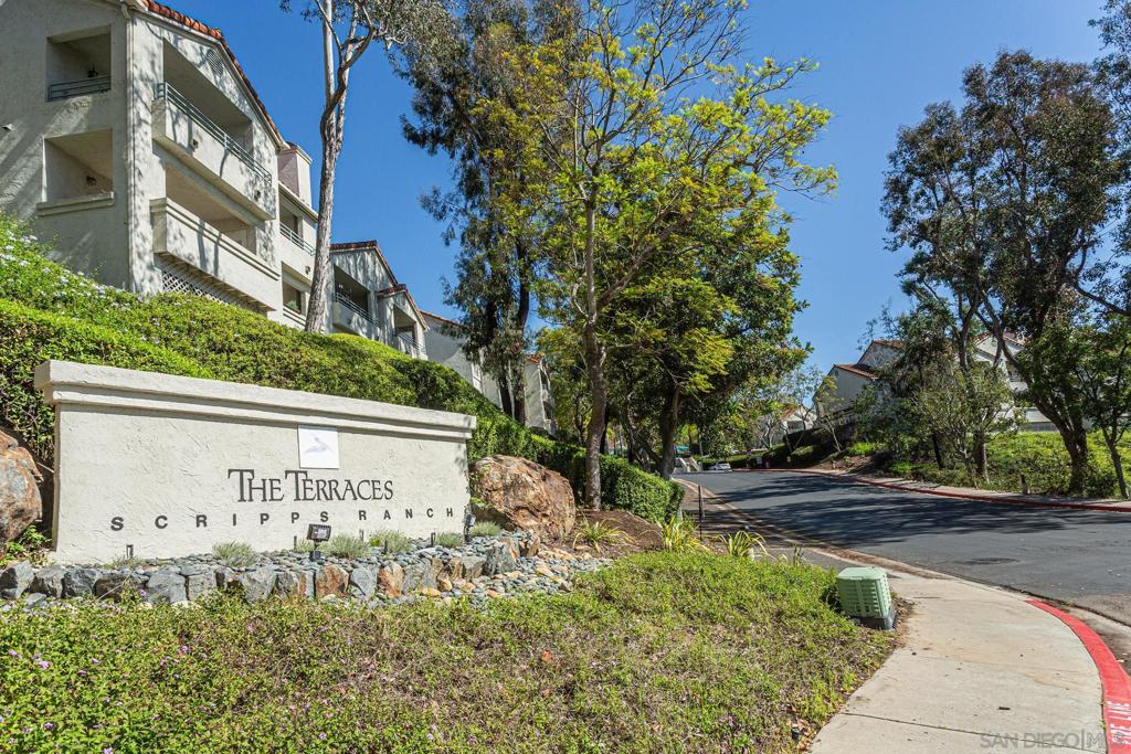 9971 Scripps Westview Way - photo 18