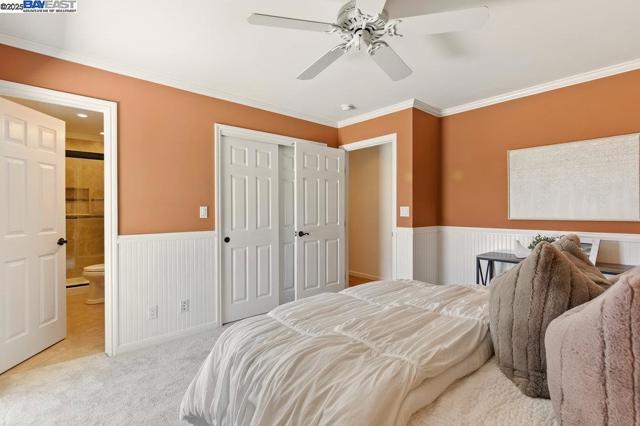 2680 Marina Ave., Livermore CA: https://media.crmls.org/mediaz/962b26e9-7e00-40aa-86d5-0fcbf99477b8.jpg