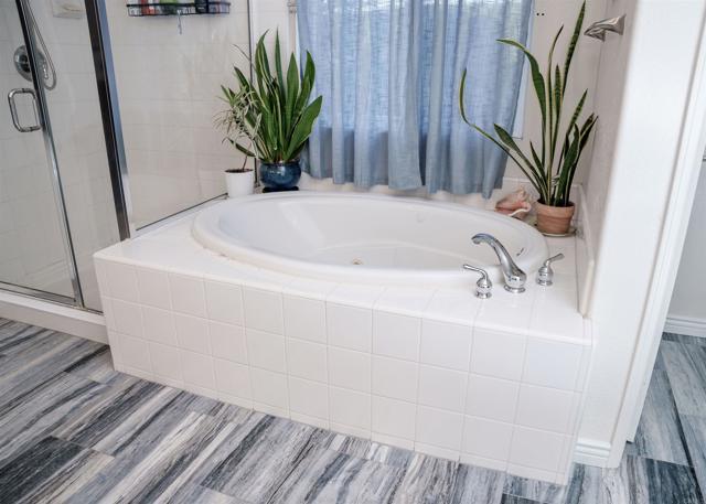 2361 Paseo Los Gatos, Chula Vista CA: https://media.crmls.org/mediaz/962b446a-a974-4bb6-a56b-34e1b00c9179.jpg