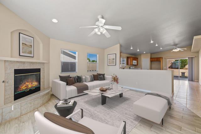 19-web-or-mls-8M4A4617