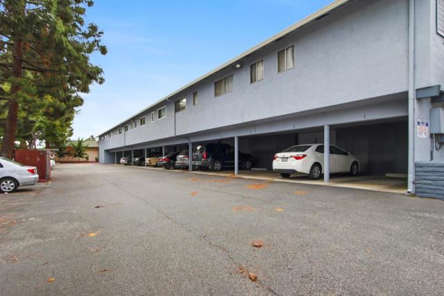 835 Bing Drive, Santa Clara CA: https://media.crmls.org/mediaz/962b5530-b14f-46f6-9977-b57ae558f241.jpg