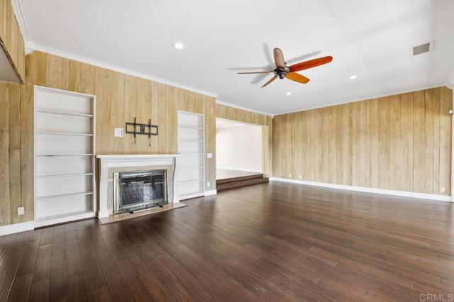 Detail Gallery Image 16 of 43 For 33 via Casitas, Bonsall,  CA 92003 - 3 Beds | 2 Baths