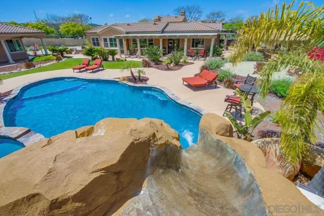 14190 Green Valley Ct, San Diego CA: https://media.crmls.org/mediaz/962b68d6-2314-4599-88e5-6434951d1e37.jpg