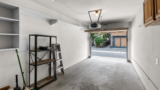 Detail Gallery Image 24 of 36 For 812 Kalpati Cir #E,  Carlsbad,  CA 92008 - 2 Beds | 3 Baths