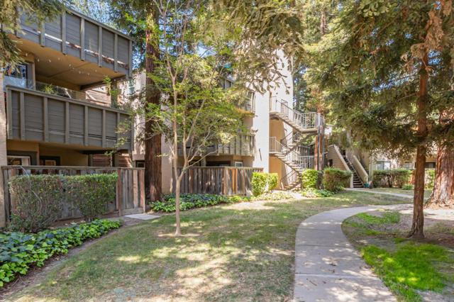5376 Makati Circle, San Jose CA: https://media.crmls.org/mediaz/962b9e45-28d7-4550-9b62-4f13b80bfa67.jpg
