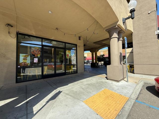 919 919 Story Road, San Jose CA: https://media.crmls.org/mediaz/962ba602-3edc-4478-b963-10133759af90.jpg