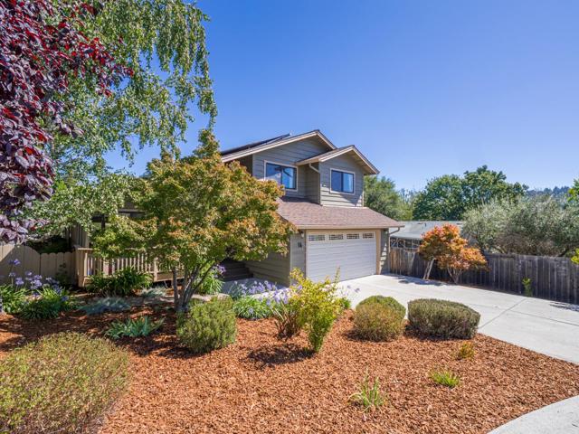 14 Sageland Court, Scotts Valley CA: https://media.crmls.org/mediaz/962bb026-a1f1-444f-ba24-833c11affbfb.jpg
