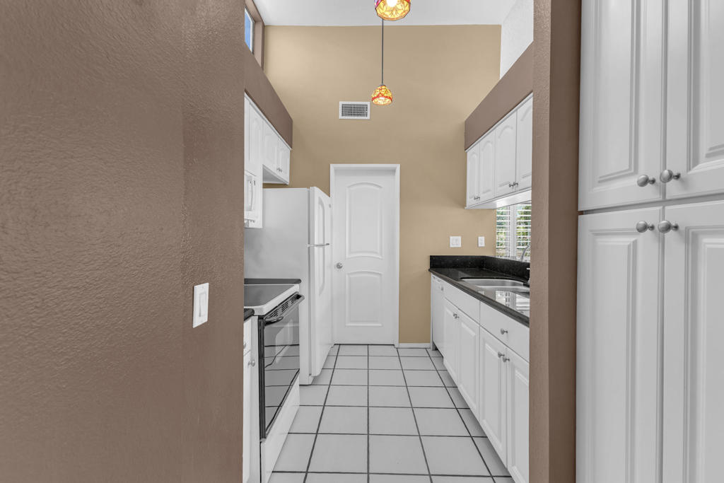 MLS #219136317DA image #19