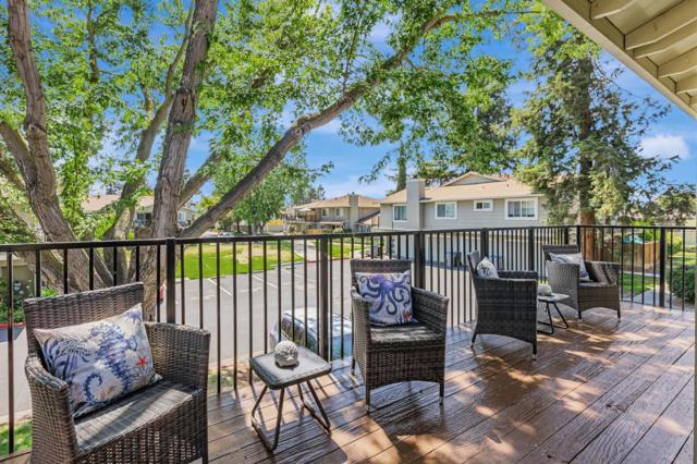 2999 Rose Avenue, San Jose CA: https://media.crmls.org/mediaz/962bec1f-39ff-457d-a256-3f4f5d7ada49.jpg
