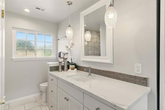 1347 Vintner Way, Pleasanton CA: https://media.crmls.org/mediaz/962c0425-f65b-49a5-a109-74cadfd69466.jpg