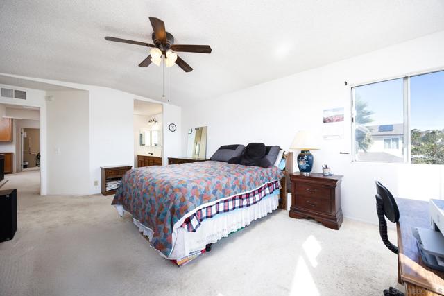 7837 Goode St, San Diego CA: https://media.crmls.org/mediaz/962c0e24-c328-406c-b0a3-85fe41cb8e6b.jpg