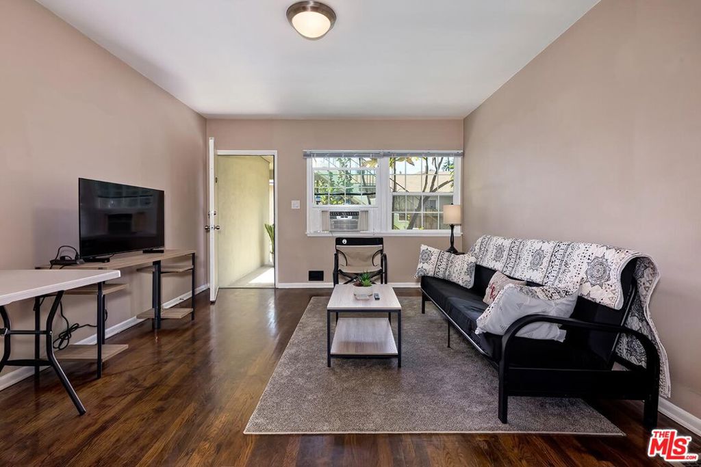 MLS #25548317 image #20