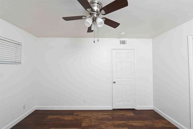 Detail Gallery Image 6 of 20 For 1860 Alessandro Trl, Vista,  CA 92084 - 3 Beds | 2 Baths