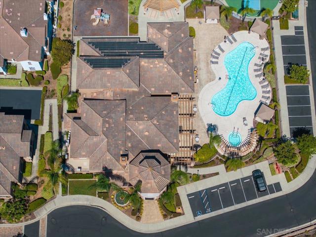 11121 Catarina Lane, San Diego CA: https://media.crmls.org/mediaz/962cafd2-29a8-478b-bec8-25a0ece76d4e.jpg
