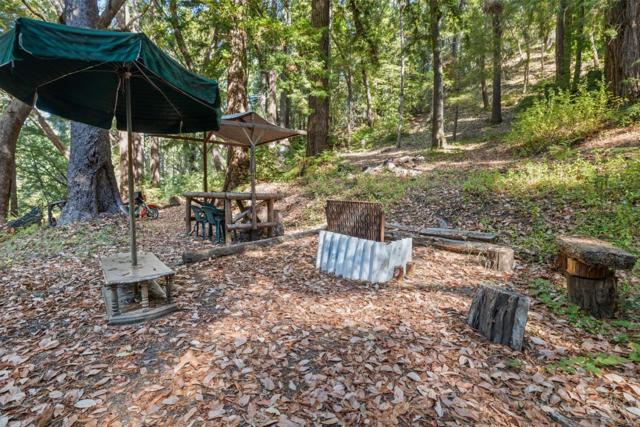 19900 Kings Creek Road, Boulder Creek CA: https://media.crmls.org/mediaz/962cb981-75ce-473d-a438-4571565bdd12.jpg